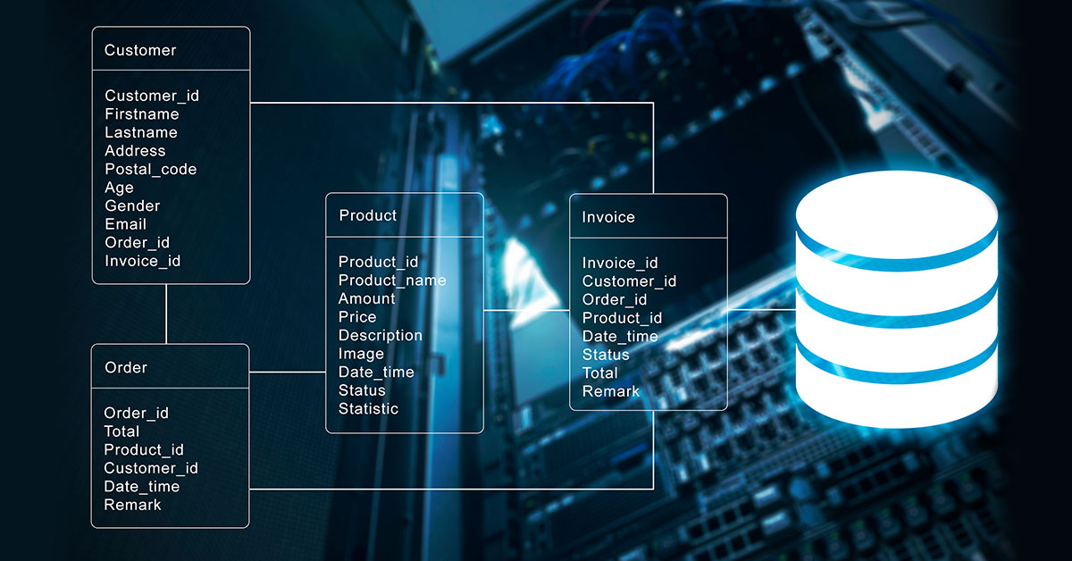 AI-powered data enrichment taxonomy
