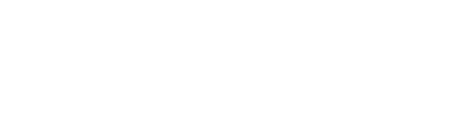 GroupBy logo white