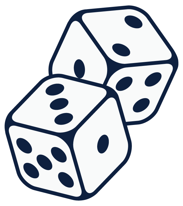 GroupBy Dice