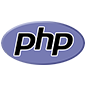 PHP Logo