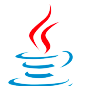 Java Logo