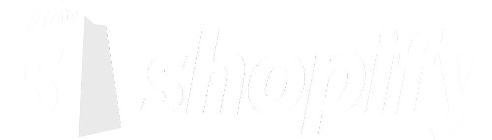 Shopify logo