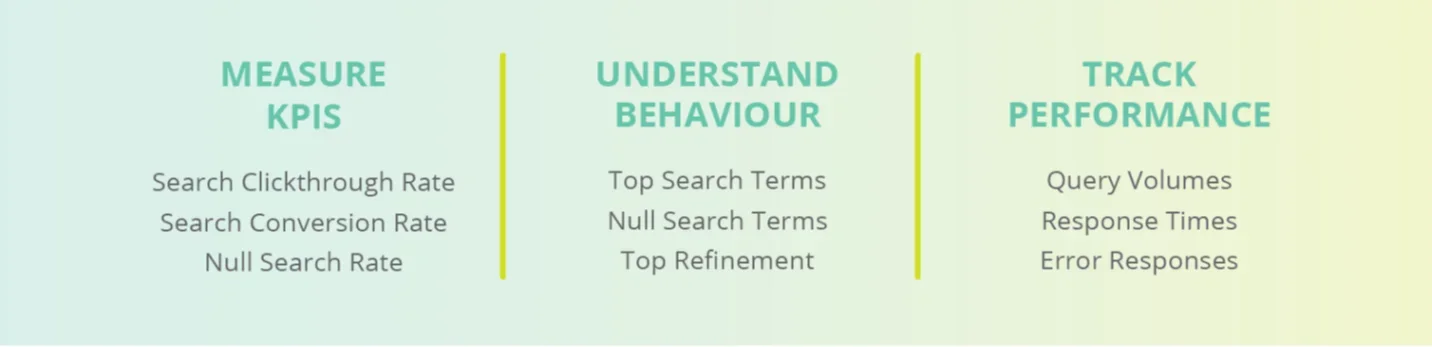 Image_Analytics-PDF.png