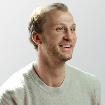 speaker photo