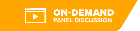 On Demand Panel image