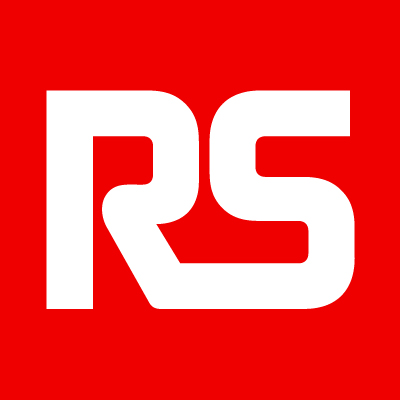 RS Group Logo