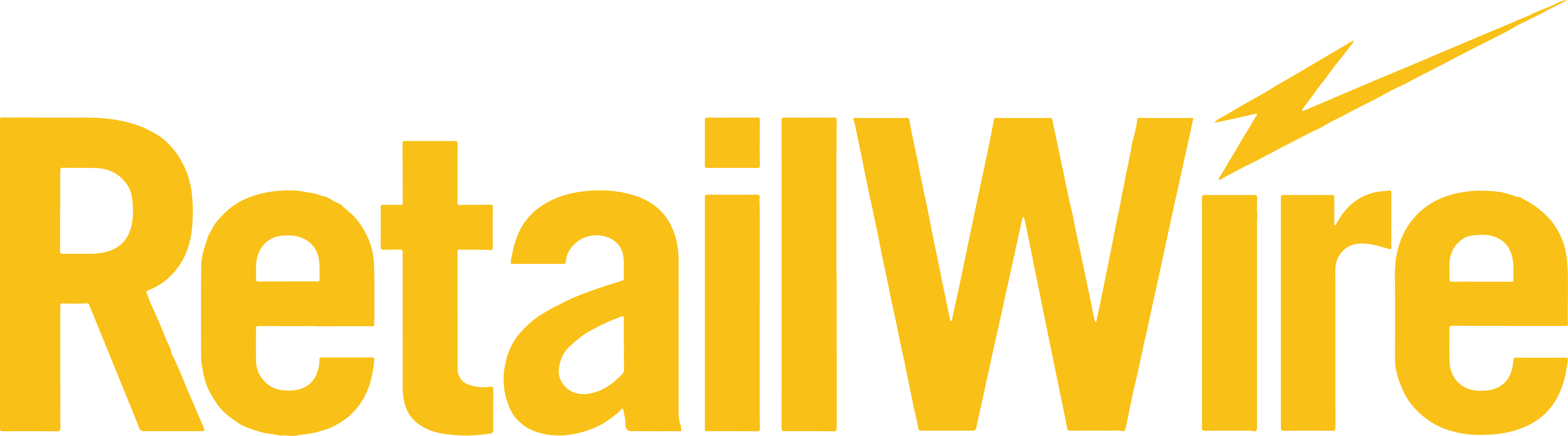 RetailWire logo