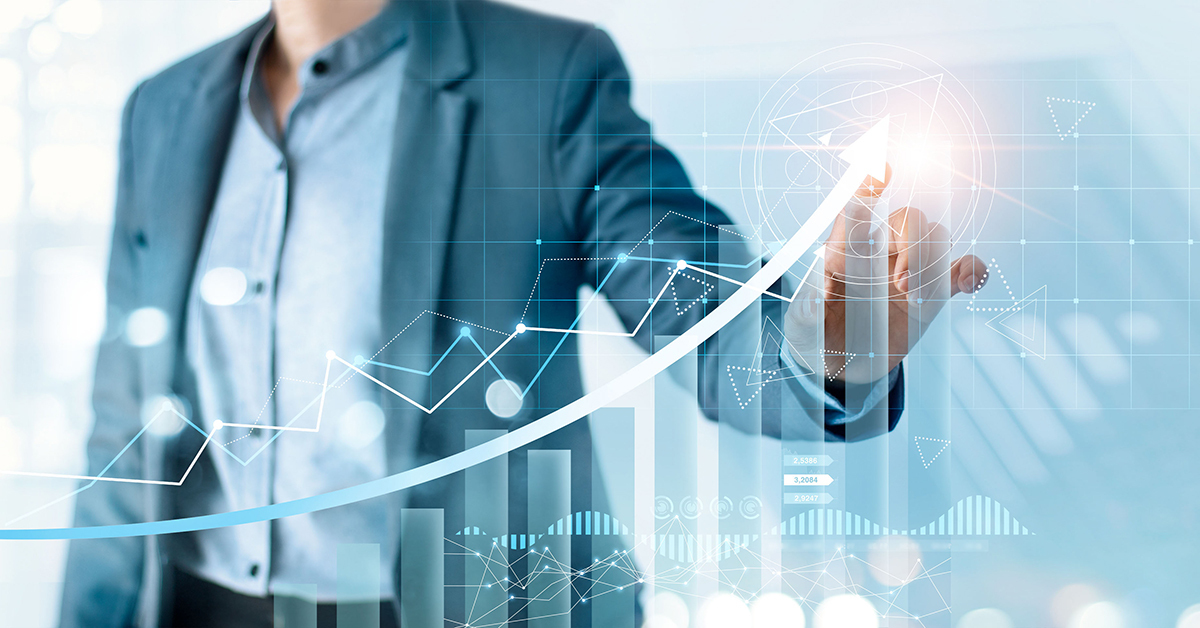 9 eCommerce Trends image
