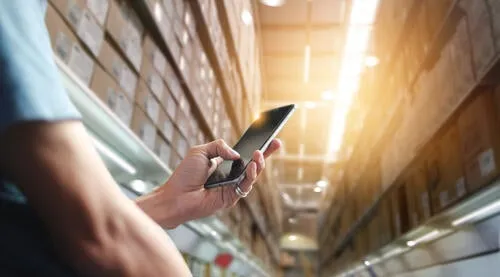 GroupBy leading wholesaler image