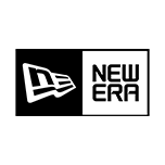 GroupBy customer New Era logo
